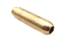 Charger l'image dans la galerie, Ultima Exhaust Valve Guide .004 Oversize