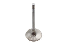 Charger l'image dans la galerie, Ultima Intake Valve 2.250 x 4.60