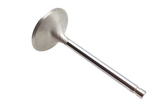 Charger l'image dans la galerie, Ultima Intake Valve 2.250 x 4.60