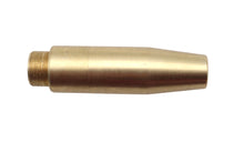 Charger l'image dans la galerie, Ultima Intake Valve Guide .001 Oversize