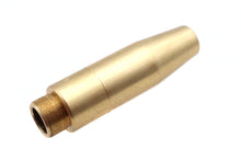 Charger l'image dans la galerie, Ultima Intake Valve Guide .001 Oversize