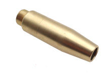 Charger l'image dans la galerie, Ultima Intake Valve Guide .001 Oversize
