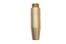 Charger l'image dans la galerie, Ultima Intake Valve Guide .001 Oversize