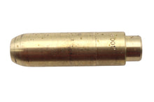 Charger l'image dans la galerie, Ultima Exhaust Valve Guide .001 Oversize