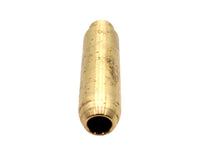 Charger l'image dans la galerie, Ultima Exhaust Valve Guide .001 Oversize