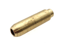 Charger l'image dans la galerie, Ultima Exhaust Valve Guide .001 Oversize