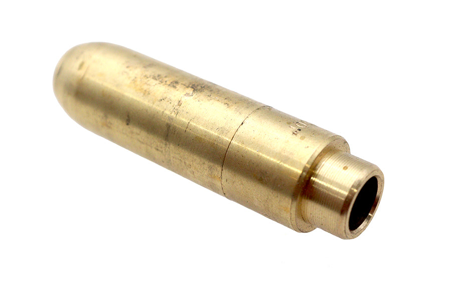 Ultima Exhaust Valve Guide .001 Oversize