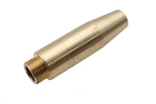 Charger l'image dans la galerie, Ultima Intake Valve Guide .002 Oversize