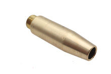 Charger l'image dans la galerie, Ultima Intake Valve Guide .002 Oversize