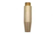 Charger l'image dans la galerie, Ultima Intake Valve Guide .002 Oversize