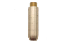 Charger l'image dans la galerie, Ultima Exhaust Valve Guide .002 Oversize