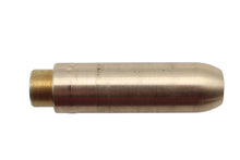 Charger l'image dans la galerie, Ultima Exhaust Valve Guide .002 Oversize