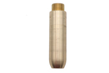 Charger l'image dans la galerie, Ultima Exhaust Valve Guide .006 Oversize