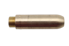 Charger l'image dans la galerie, Ultima Exhaust Valve Guide .006 Oversize