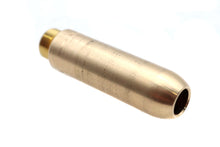 Charger l'image dans la galerie, Ultima Exhaust Valve Guide .006 Oversize