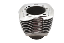 Charger l'image dans la galerie, Ultima 107 inch Big Bore Rear Cylinder Polished