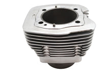 Charger l'image dans la galerie, Ultima 107 inch Big Bore Rear Cylinder Polished