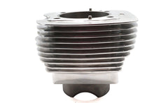 Charger l'image dans la galerie, Ultima 107 inch Big Bore Rear Cylinder Polished