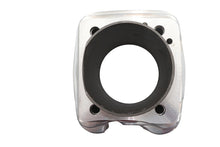Charger l'image dans la galerie, Ultima 107 inch Big Bore Rear Cylinder Polished