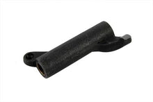 Charger l'image dans la galerie, Rocker Arm Rear Exhaust and Front Intake