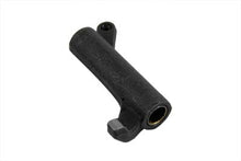 Charger l'image dans la galerie, Rocker Arm Rear Exhaust and Front Intake