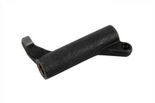 Charger l'image dans la galerie, Rocker Arm Rear Exhaust and Front Intake