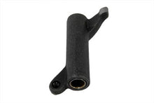 Charger l'image dans la galerie, Rocker Arm Rear Exhaust and Front Intake