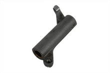 Charger l'image dans la galerie, Rocker Arm Front Exhaust and Rear Intake