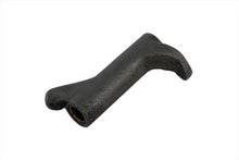 Charger l'image dans la galerie, Rocker Arm Front Exhaust and Rear Intake