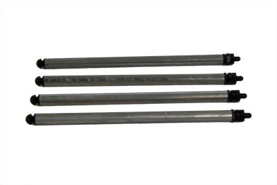 Hydraulic Pushrod Set