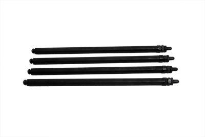 Steel Hydraulic Pushrod Set