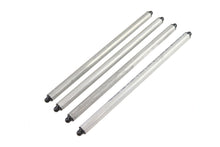 Charger l'image dans la galerie, Aluminum Pushrod Set