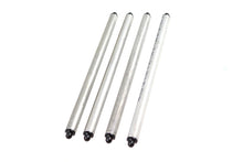 Charger l'image dans la galerie, Aluminum Pushrod Set