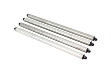Charger l'image dans la galerie, Aluminum Pushrod Set