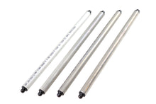 Charger l'image dans la galerie, Aluminum Pushrod Set