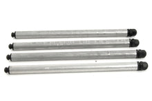 Charger l'image dans la galerie, Solid Pushrod Set
