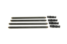 Charger l'image dans la galerie, Solid Pushrod Kit