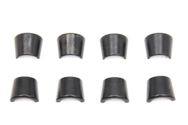 Manley Valve Keeper Set for engine, featuring metal retainers designed for secure valve assembly in automotive engines.