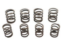 Charger l'image dans la galerie, Valve Spring Kit
