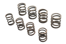 Charger l'image dans la galerie, Valve Spring Kit