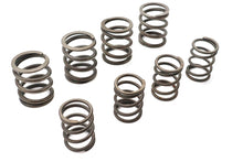 Charger l'image dans la galerie, Valve Spring Kit