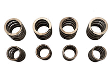 Charger l'image dans la galerie, Valve Spring Kit