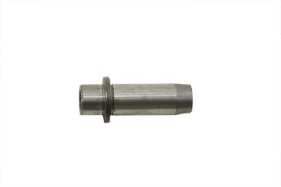 .001 Valve Guide Intake and Exhaust