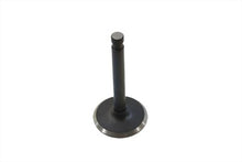 Charger l'image dans la galerie, Nitrate Intake Valve