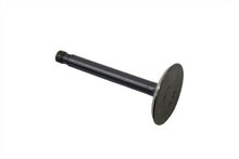 Charger l'image dans la galerie, Nitrate Intake Valve