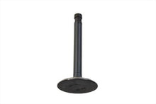 Charger l'image dans la galerie, Nitrate Intake Valve