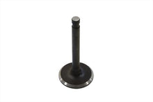 Charger l'image dans la galerie, Nitrate Exhaust Valve
