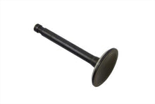 Charger l'image dans la galerie, Nitrate Exhaust Valve
