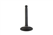 Charger l'image dans la galerie, Nitrate Exhaust Valve