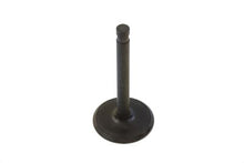 Charger l'image dans la galerie, Nitrate Exhaust Valve